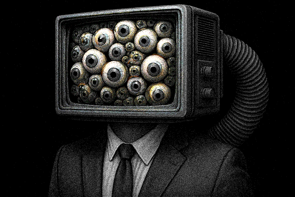 zdjecia-nic-nie-warte2